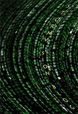 14-articoli-sicurezza