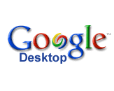 Google Desktop e Privacy