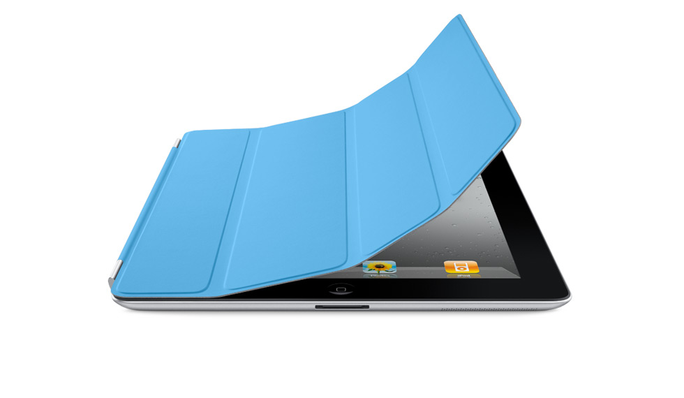 overview_smartcover_gallery4_20110302